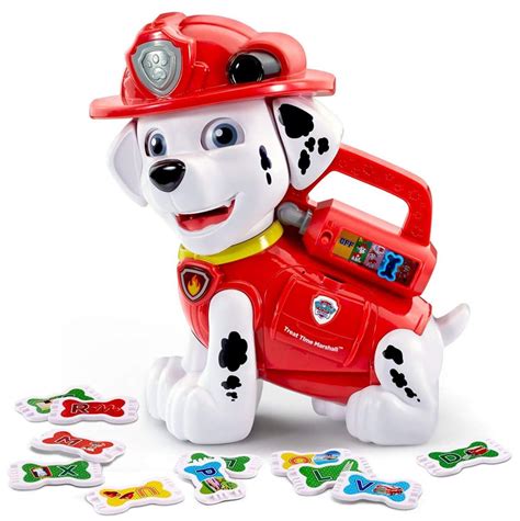 toy paw patrol videos|paw patrol toy videos for kids.